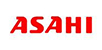 Asahi Bearing