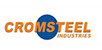 Cromsteel