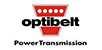 Optibelt V-Belts, Timing Belts and Drive Belts from Producer