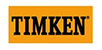 Timken Bearings & Mechanical Power Transmissions