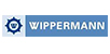 Wippermann - Industrial Chains, Sprockets, Accessories