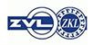 ZVL-ZKL Roller Bearing