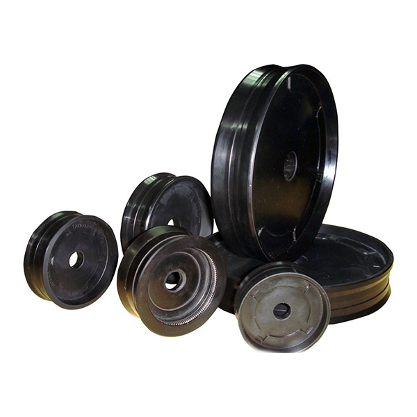 Sızdırmazlık Elemanları/Döner Mil Piston Keçeleri