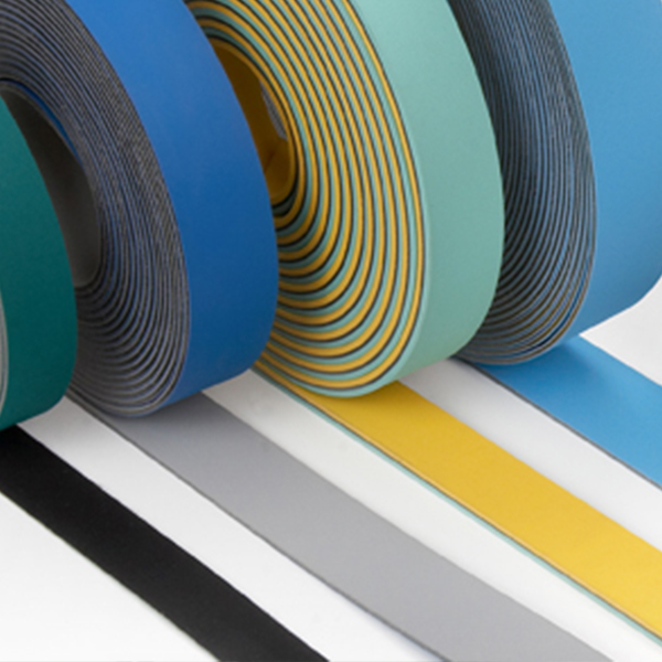 Ürünlerimiz / Kayışlar / Düz Kayışlar