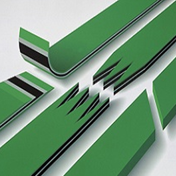 Ürünlerimiz / Kayışlar / Düz Kayışlar