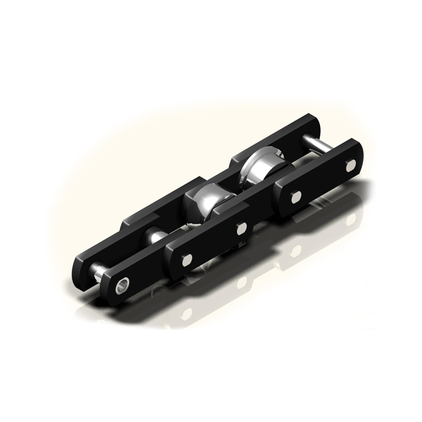 Zincirler/Fördeyer Zincirler