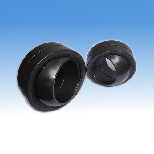 Rulmanlar/GE Tipi Dana Göz Rulmanları