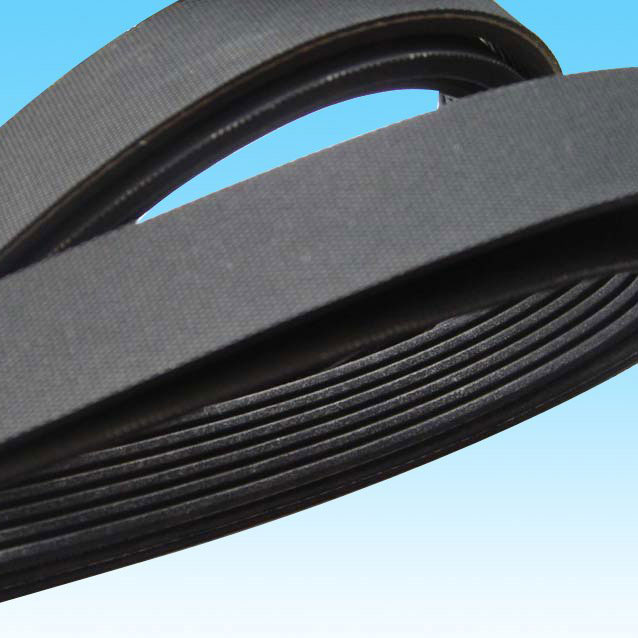 Ürünlerimiz / Kayışlar / Kanallı Kayışlar