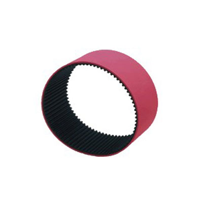 Ürünlerimiz / Kayışlar / Kaplamalı Kayışlar