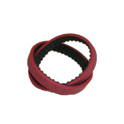 Ürünlerimiz / Kayışlar / Kaplamalı Kayışlar