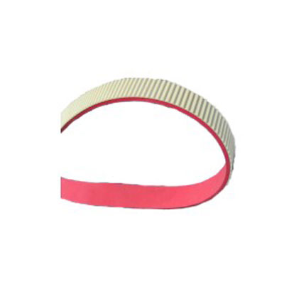 Ürünlerimiz / Kayışlar / Kaplamalı Kayışlar