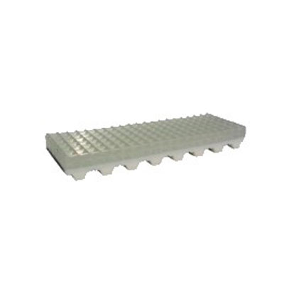 Ürünlerimiz / Kayışlar / Kaplamalı Kayışlar