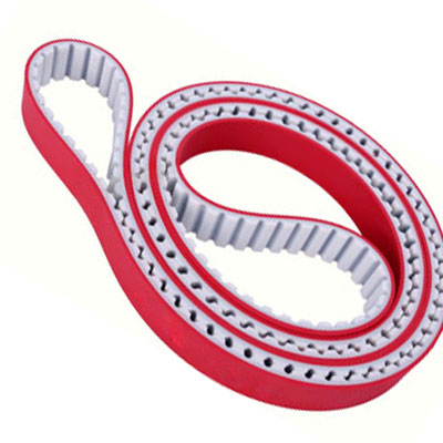 Ürünlerimiz / Kayışlar / Kaplamalı Kayışlar