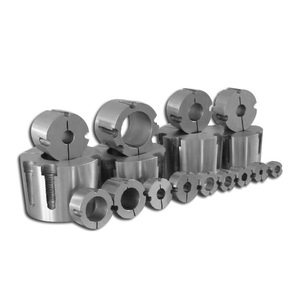 Kasnaklar/Kasnak Burçları