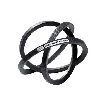 Ürünlerimiz / Kayışlar / Kauçuk V Kayışlar