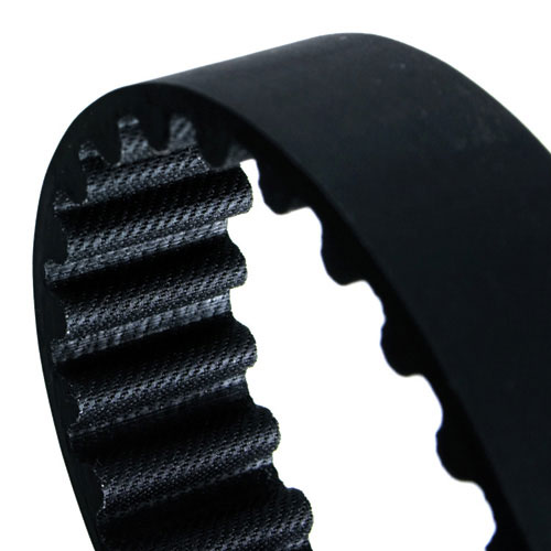 Ürünlerimiz / Kayışlar / Kauçuk Zaman Kayışları