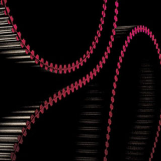 Ürünlerimiz / Kayışlar / Kauçuk Zaman Kayışları