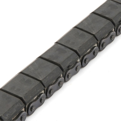 Zincirler/Lastik Köprülü Zincir