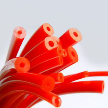 Ürünlerimiz / Kayışlar / Poliüretan Zaman Kayışları