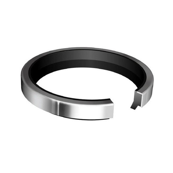 Sızdırmazlık Elemanları/Saclı Toz Keçeleri