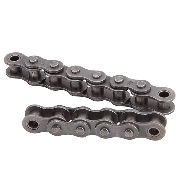 Ürünlerimiz / Zincirler / Tek Sıralı Zincirler BS Avrupa Serisi