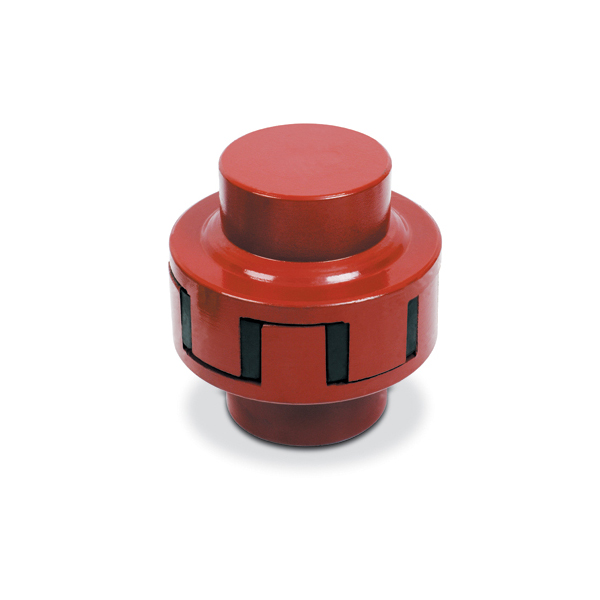 Kaplinler/Yıldız Kaplin