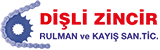 Disli_Zincir